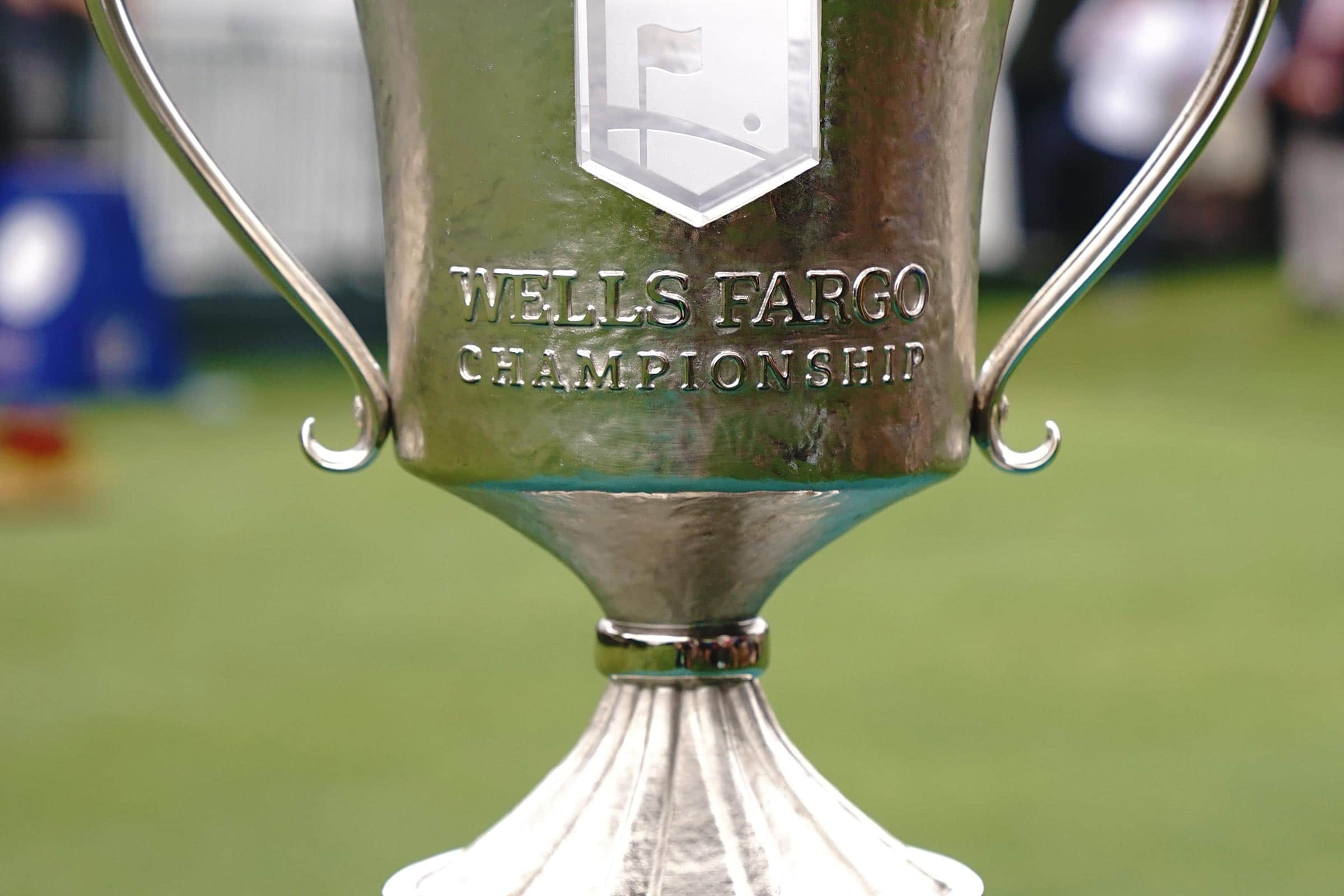 Contact Us Wells Fargo Championship