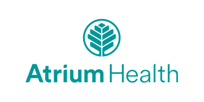 Atrium Health