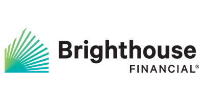 Brighthouse Financial