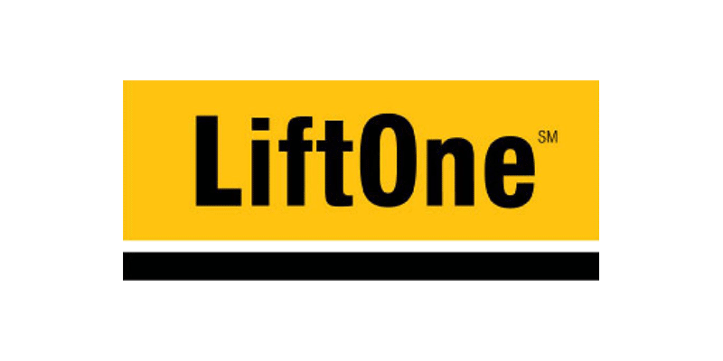 LiftOne