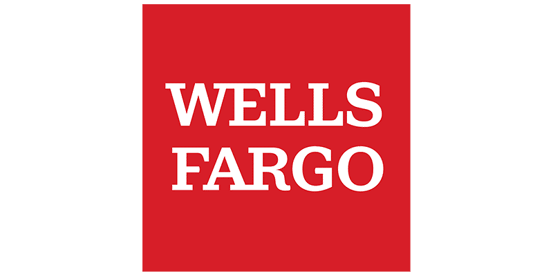 Wells Fargo